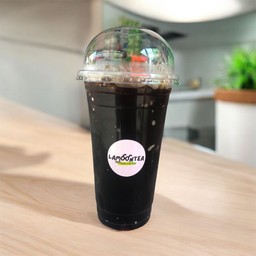 โอเลี้ยง