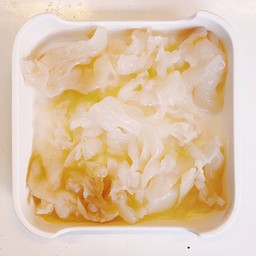 แมงกระพรุน