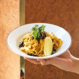 MENU_2934674LN_1726060010