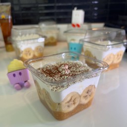 Sweetopia-ขนมหวานข้างมช