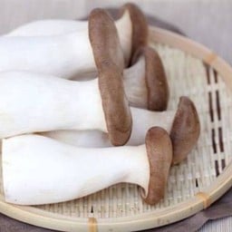 เห็ดออรินจิ