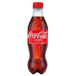 โค้ก 330มล.