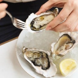 MENU_2934674LN_1726059927