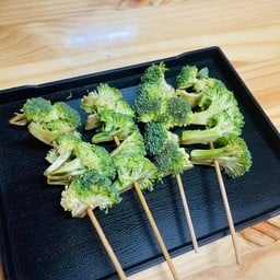 บ้านหม่าล่า Banmala พิษณุโลก