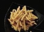 Cheese fries เฟรนฟรายด์ชีส