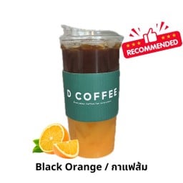 MENU_2900610JP_1726055357