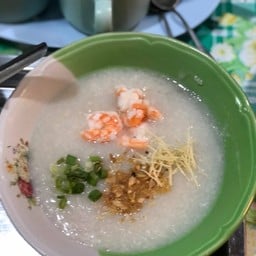 เลือกท้อปปิ้ง