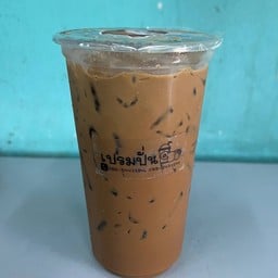Traditional Coffee