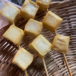 ยำแซ่บ ส้มตำ ตามสั่ง 🌶️