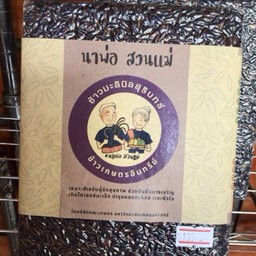 นิลสุรินทร์