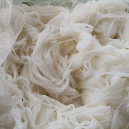 แซ่บนัวครัวคุณเล็ก