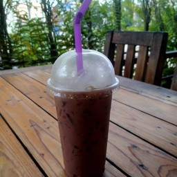 โอวัลติน