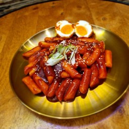 ต็อกโบกี