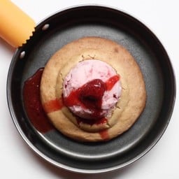 Classic Butter Cookie