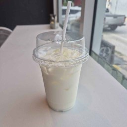 คอหมูย่างพาณิช คอหมูย่างพาณิช