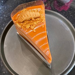 MENU_2844208Yp_1726135150