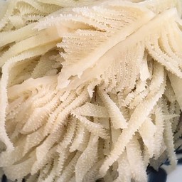 TB5 สไบนางลวก