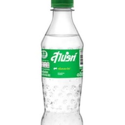 น้ำสไปรท์