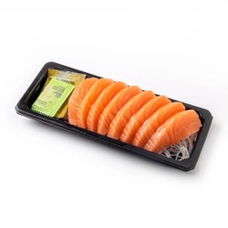 Ratcha Salmon house Ratcha Salmon house