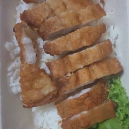 เตยปังปัง