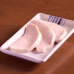 อกไก่ซูวี