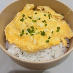 เจ๊จิ๊บแอบแซ่บ@ คอนโดรีเจ้นท์โฮม 2