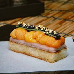 UNI OTORO