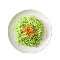 บะหมี่หยก