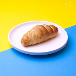 Sour Dough Shio Pan