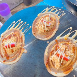 โตเกียว ชุด 5 ชิ้น