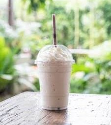 โยเกิร์ต