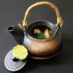 DOBIN MUSHI