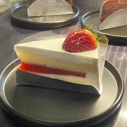 MENU_2844208Yp_1726135172