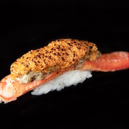 EMPIRE KANI