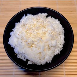 ข้าวญี่ปุ่น