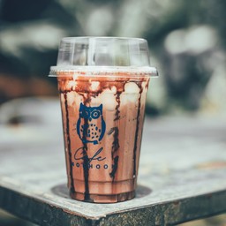 COCOA (ICED) โกโก้