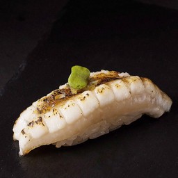 ENGAWA SUSHI