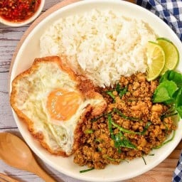 ตามสั่งสุดซอยย
