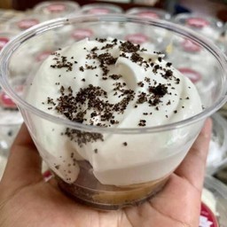 ร่ำรวยโคตรกระเพรา