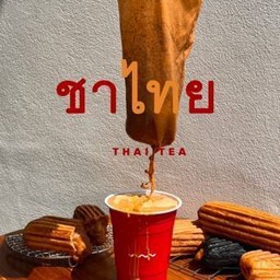 MENU_2557048iI_1700556108