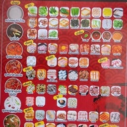 PROFILE_2863628vj_1726150171