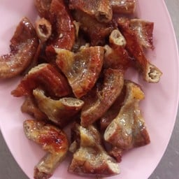 ไส้ย่าง