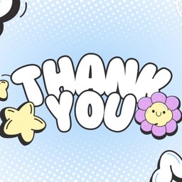 ชานม หนมหวาน