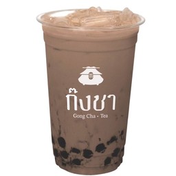 ไมโลไข่มุก