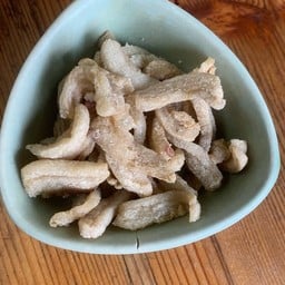 ก๋วยเตี๋ยวเรือ ต.ติ๊ก