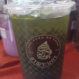 ชาพระนคร ตลาดซอย9 ตลาดซอย 9