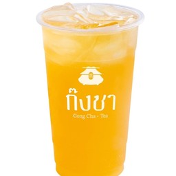 ส้มโซดา