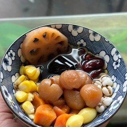 เต้าทึง