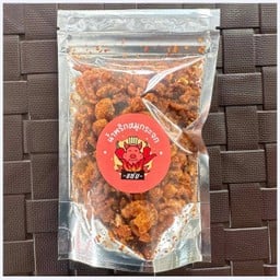 ข้าวหมูแดงสีมรกต สุขุมวิท101/1