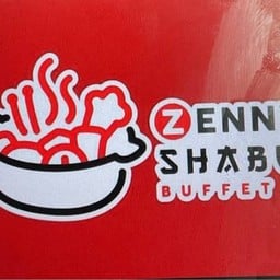 COVER_2863628vj_1726150149